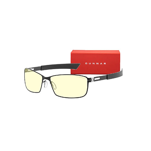 Gunnar Optiks Vayper - Pack Xmas