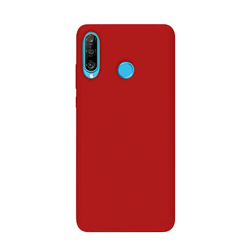 BIGBEN Coque pour Huawei P30 Lite