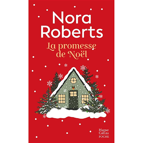 La promesse de Noël · Occasion