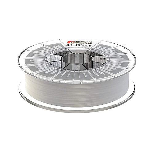 Formfutura PP (polypropylène) Filament, Natural (Pack of 1)