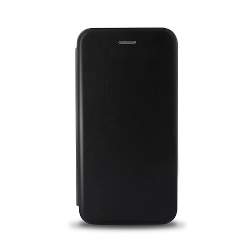 MOOOV Etui folio clam pour iPhone 14 - noir