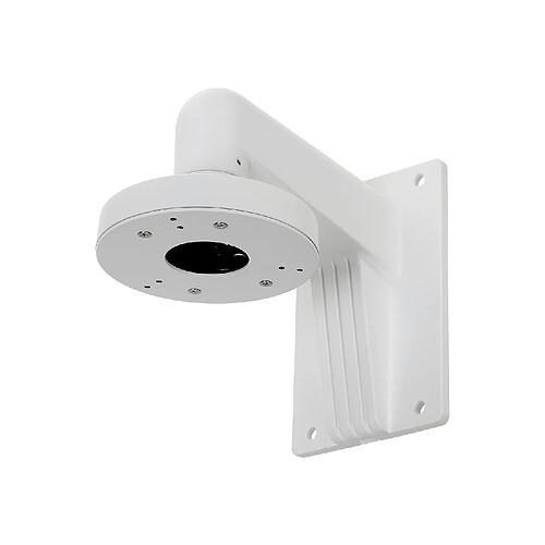 Hikvision DS-1273ZJ130TRL