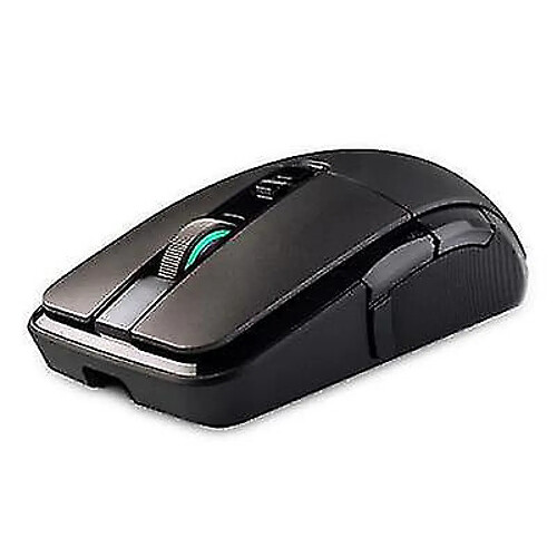 Universal Souris rechargeables de jeu de jeu de souris sans fil