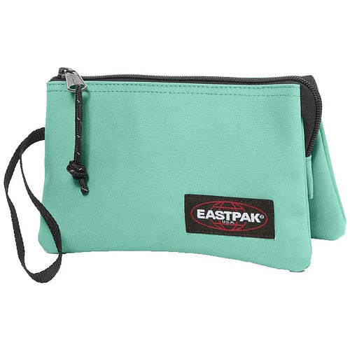 Coffret Eastpak INDIA-AQUA-BLUE Bleu (12 x 20 x 2 cm)