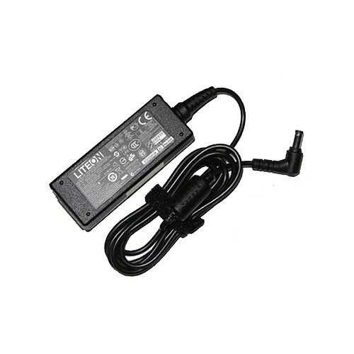 Chargeur Secteur PC Portable LITE-ON PA-1300-04 080218-00 NSW23579 19V 1.58A · Occasion