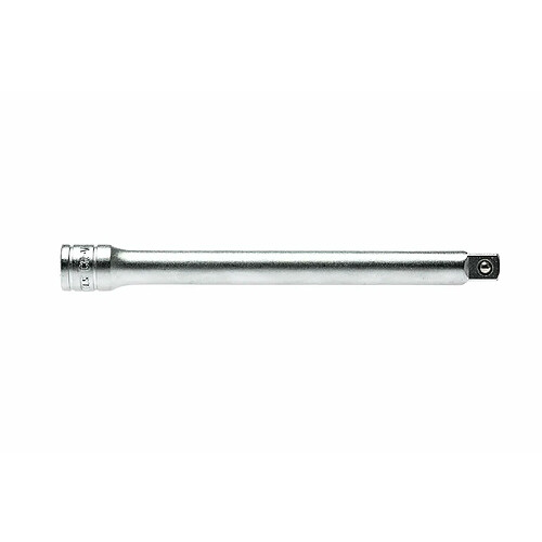 Teng - M380021C Bar Extension 6in 3/8in Drive - TENM380021