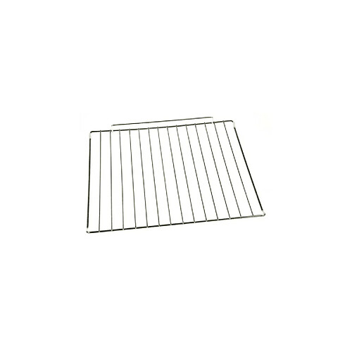 Rosieres GRILLE PLAQUE PATISSERIE 445 X 370 MM