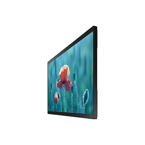 Écran Samsung QB24R-TB Full HD 23,8"