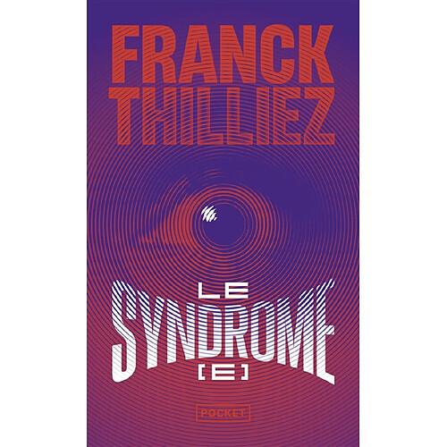 Le syndrome E · Occasion