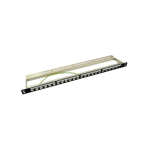 Logilink NK4040 Câble DVI