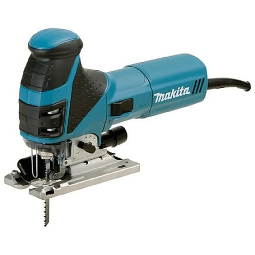 Makita 4351CTJ