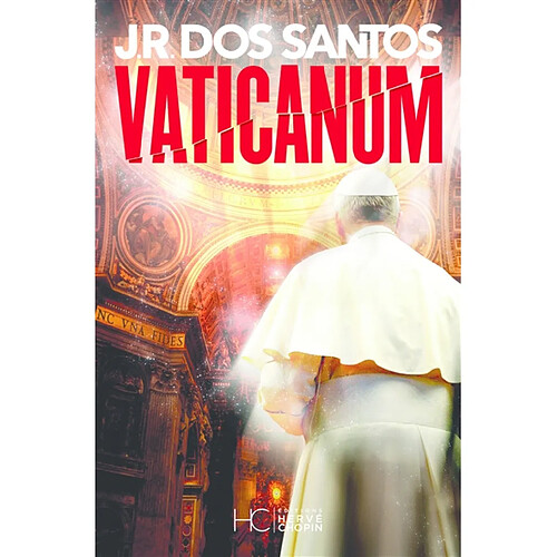 Vaticanum · Occasion