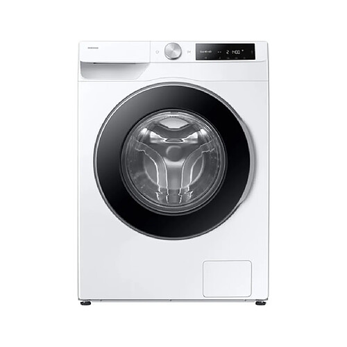 Samsung Lave linge Frontal WW11DG6B25LE