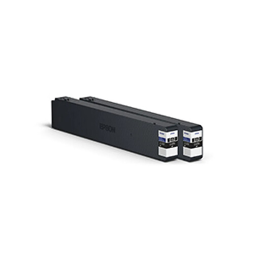 Epson WorkForce WF-M20590 Black Ink WorkForce Enterprise WF-M20590 Black Ink