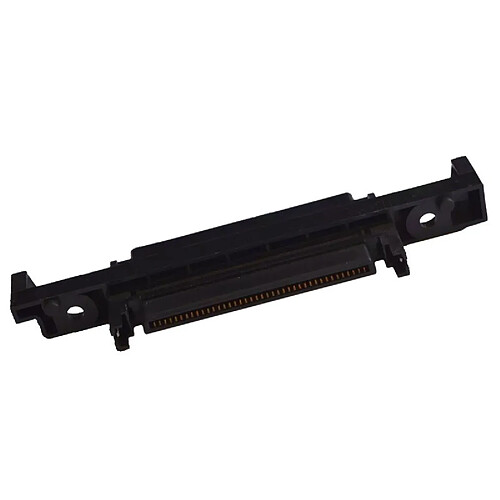 Adaptateur Externe Serveur HP SCSI 5183-2479 80-Pin Femelle vers 80-Pin Mâle · Occasion