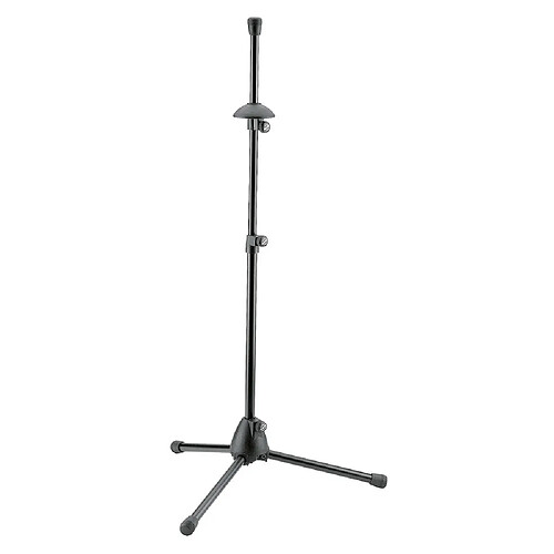 14985 Stand trombone K&M