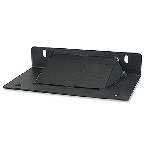 APC AR7700 accessoire de racks Rack plate