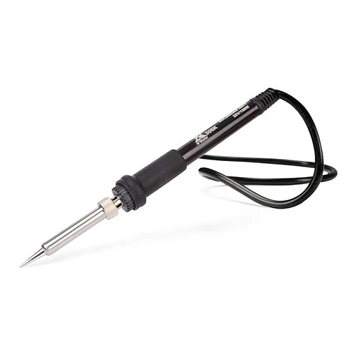 Perel Spare Soldering Iron For Vtssc79 - 32 Vac / 100 W