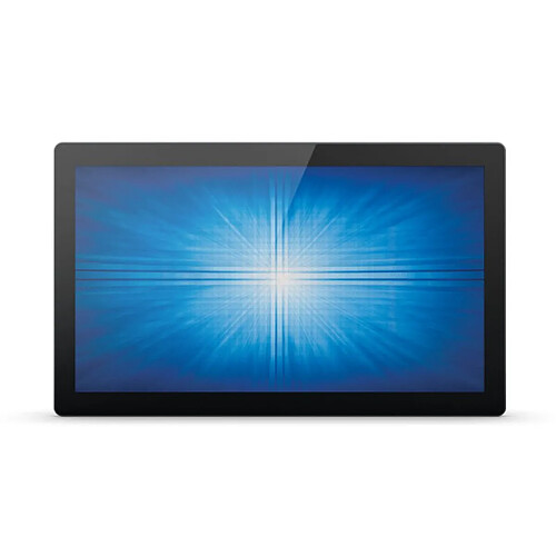 Elo TouchSystems Écran Elo Touch Systems 2294L 21,5" 60 Hz