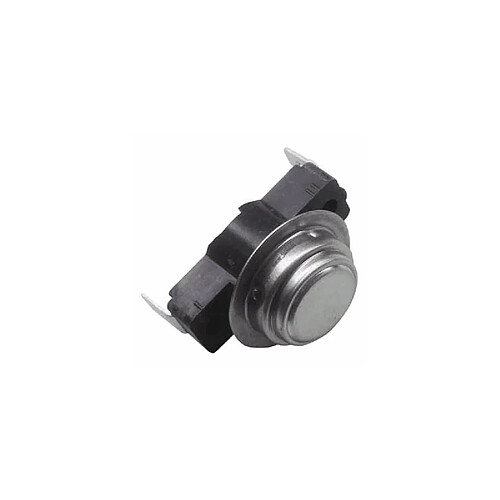 Faure THERMOSTAT DE SECURITE 80° NC