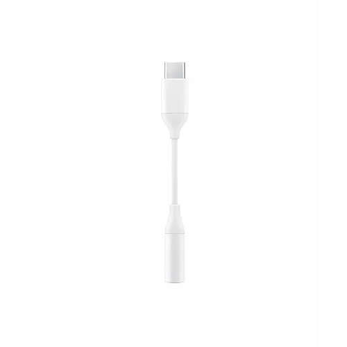 GUPBOO Adaptateur USB-C - jack 3,5 mm,JL2828