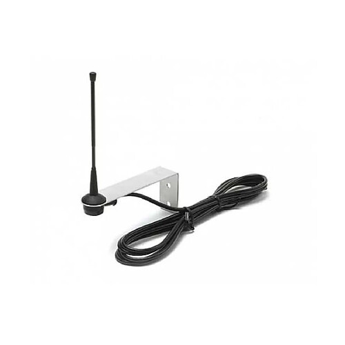 Antenne ALLMATIC pour Récepteur 26995