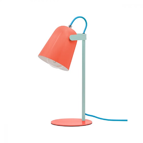 Remember Lampe de table Piet H35cm