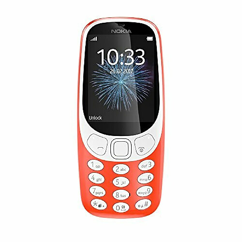 Nokia 3310