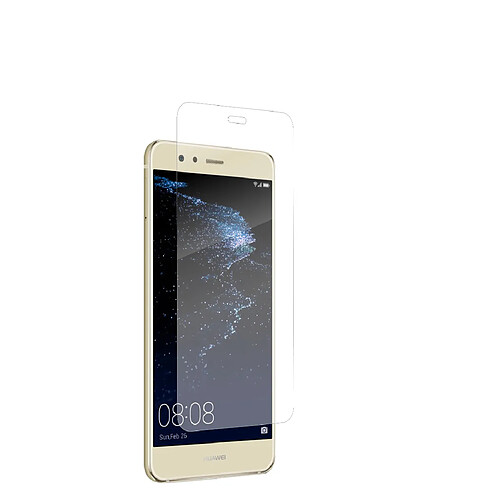 Zagg InvisibleShield Glass+ P10 lite Protection d'écran transparent 1pièce(s)