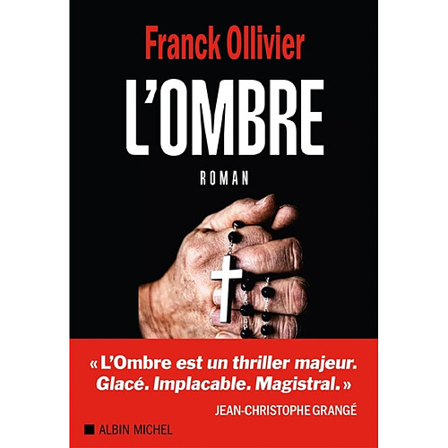 L'ombre · Occasion