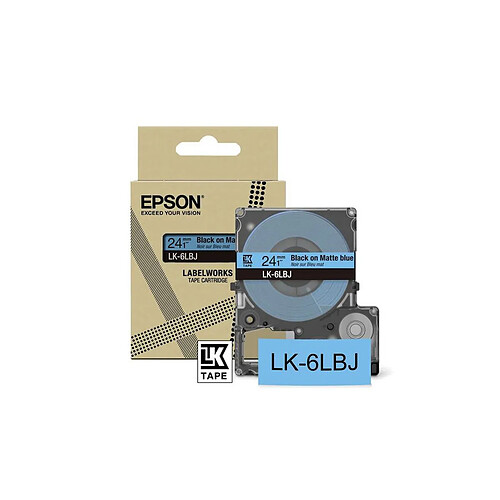 Epson C53S672082