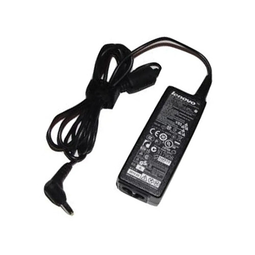 Chargeur Lenovo ADP-30SH B 36001806 091996-11 Adaptateur PC Portable 30W 20V · Occasion