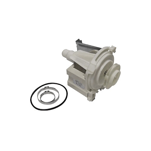 Whirlpool MOTEUR POMPE CYCLAGE CP045-009PE