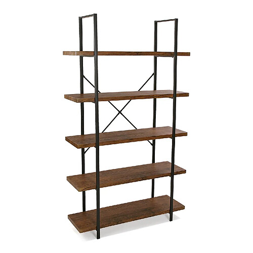 Versa Nelson Meuble Etagere