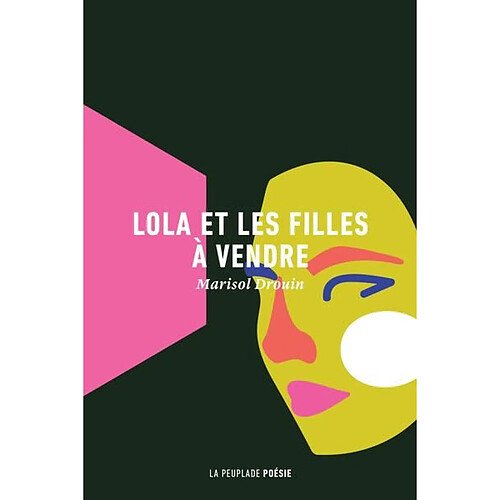 Lola et les filles à vendre · Occasion