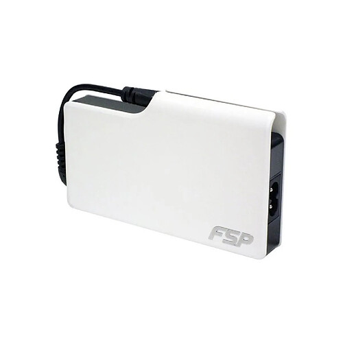 Chargeur Secteur PC Portable FSP GROUP NB Q90 PLUS USB 9NA0902603 19V 4.47A NEUF · Occasion