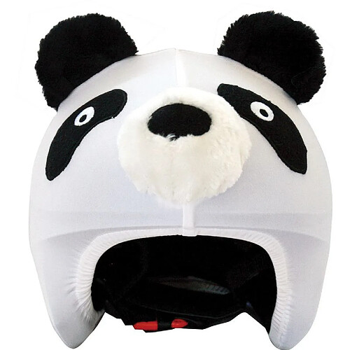 COOLCASC ANIMALS panda