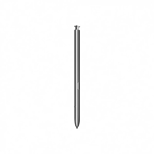 Samsung EJ-PN980BAEGEU stylet · Occasion