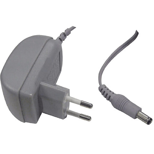 Philips ADAPTATEUR SECTEUR EUROPE HP1053/01