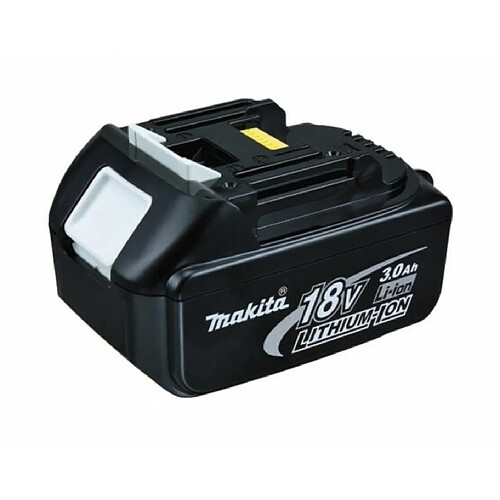 Makita BL 1040B Li 10,8V 4Ah