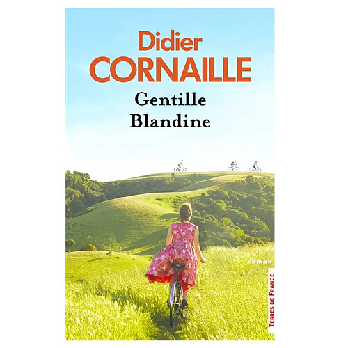 Gentille Blandine · Occasion