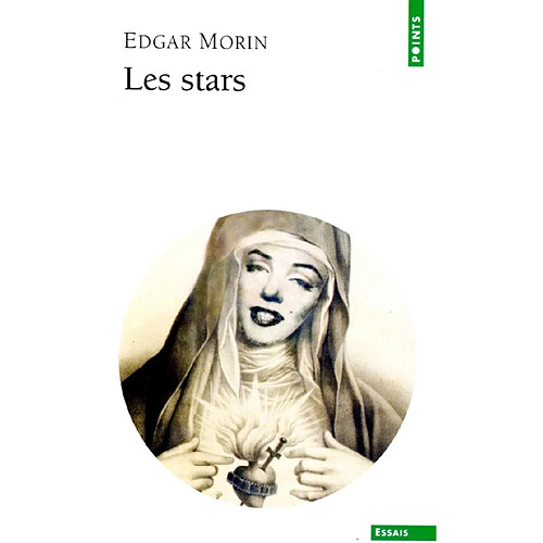 Les stars · Occasion