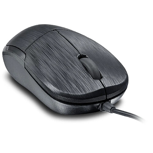 Souris Speedlink Jixster