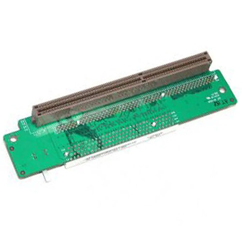 Carte PCI-e Riser Card Dell 0M2636 1x PCI-Express PowerEdge 750 · Occasion