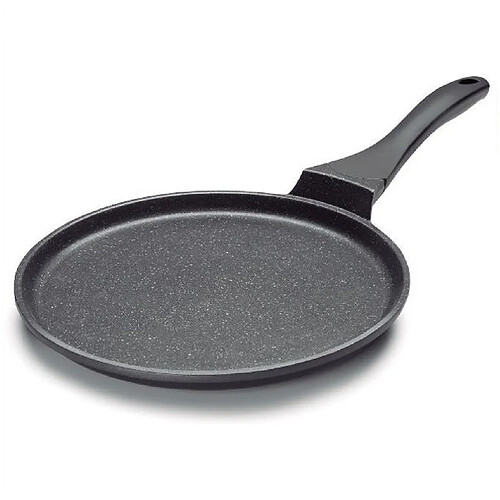 Crêpière 26cm - 24136 - LACOR