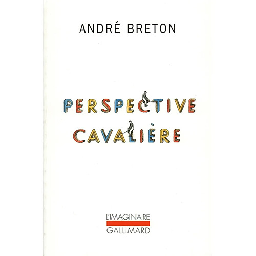 Perspective cavalière · Occasion