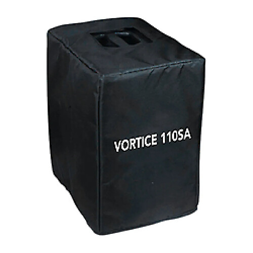 Definitive AudioBAG VORTICE 110SA