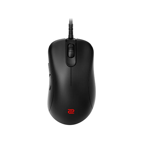 ZOWIE EC3 C