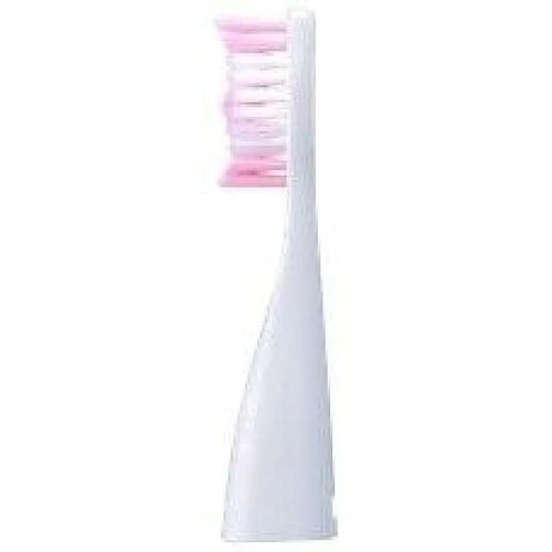 ACCESSOIRES HYGIèNE DENTAIRE PANASONIC EW 0965 W 503