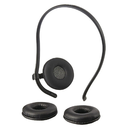 Jabra Tour de nuque pour casque GN 94XX